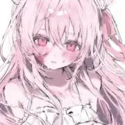 ︎︎ねゆさん