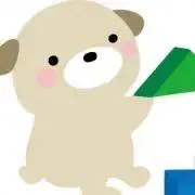 まめの画像