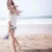 nawaの画像