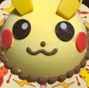 むぎ太郎