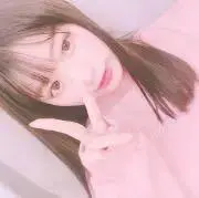 mikan♡*の画像