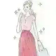 激安✨断捨離SALE開催中！！の画像