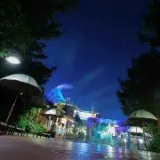 めふめふ