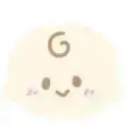 らあ