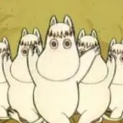 KSの画像