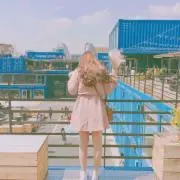 さやぽん