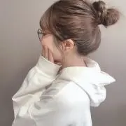 りんママの画像