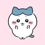 KITTYの画像