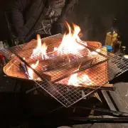 ロミオの画像