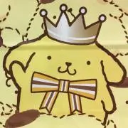 ポムポムローズの画像