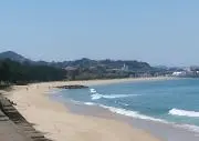 カッチンの画像