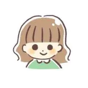 ああの画像