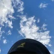mrhm☆の画像
