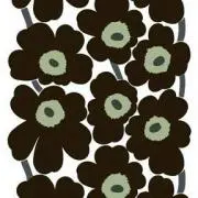 あずきの画像
