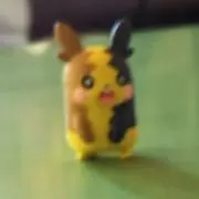 ひなたの画像