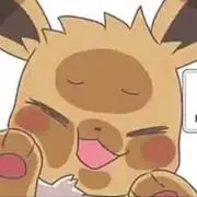 hanaの画像