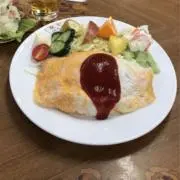 くりこの画像