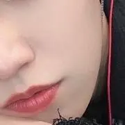 cocoの画像