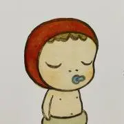 たい子の画像