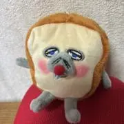 きあ⭐︎8/6から8/17発送中止の画像