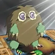 kon