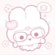 ひよこの画像
