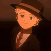 あんどーなつの画像