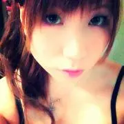 葉羽@よーは
