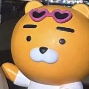 RYKの画像
