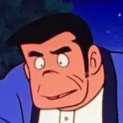 よっし