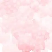 まよの画像