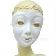 チャックの画像