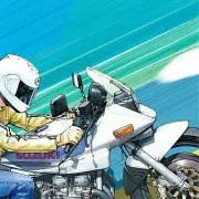 えっちゃんの画像