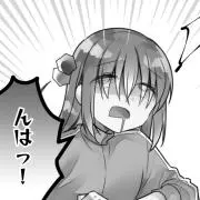 XX Hibikiの画像