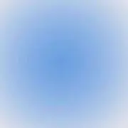 mの画像