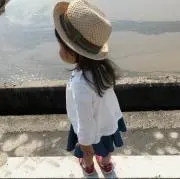 mayu＊