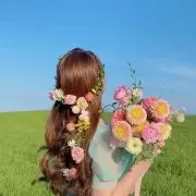 tugumi✧の画像