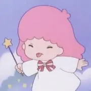 めいめいの画像