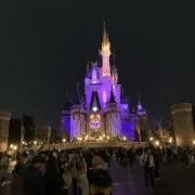 ビルゲイズ