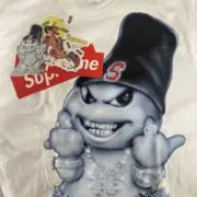 ボナンザの画像