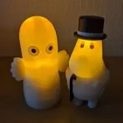 mamuの画像