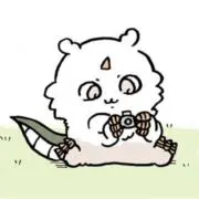 ねるꕤの画像