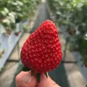 ❄︎いちご❄︎の画像