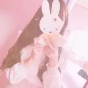 いちさん。の画像
