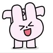 muの画像