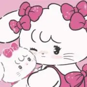 ‪‪♡の画像