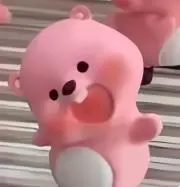 しろっぷ