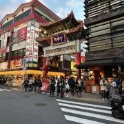 ひかりの画像