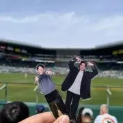 TORAの画像