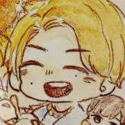りっちゃん